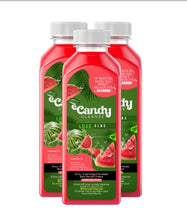 Load image into Gallery viewer, Candy Cleanse