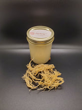Load image into Gallery viewer, FupAway's Sea Moss