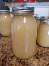 Load image into Gallery viewer, FupAway's Sea Moss