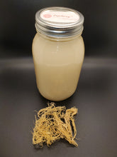 Load image into Gallery viewer, FupAway's Sea Moss