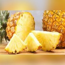 Load image into Gallery viewer, FupAway's Sea Moss