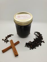 Load image into Gallery viewer, FupAway&#39;s Elderberry Boost Juice
