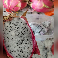 Load image into Gallery viewer, BK Combo Elderberry &amp; Sea Moss
