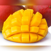 Load image into Gallery viewer, FupAway&#39;s Sea Moss
